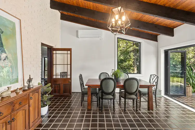 Third view of Homely house listing, 21 Alvan Parade, Mount Pleasant NSW 2519