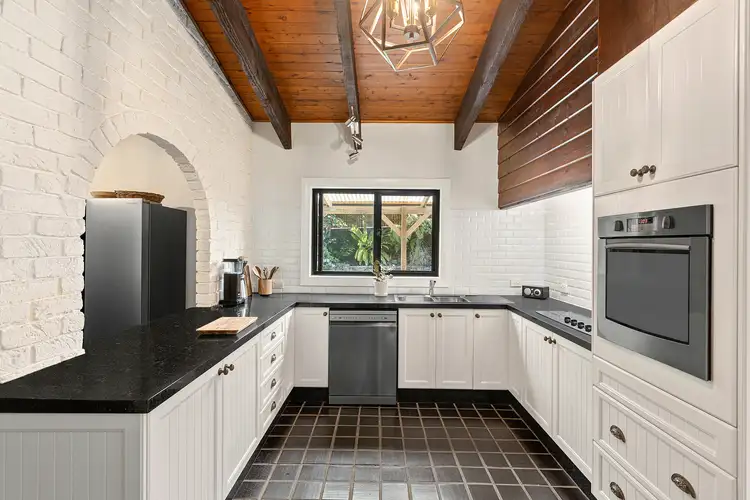 Fourth view of Homely house listing, 21 Alvan Parade, Mount Pleasant NSW 2519