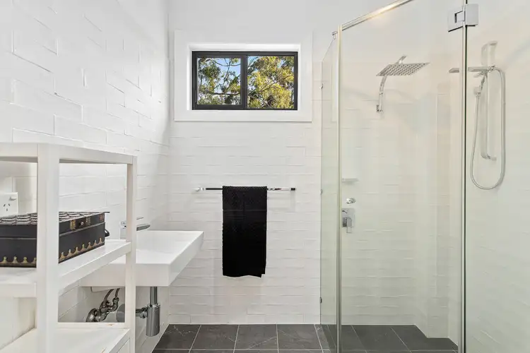 Sixth view of Homely house listing, 21 Alvan Parade, Mount Pleasant NSW 2519