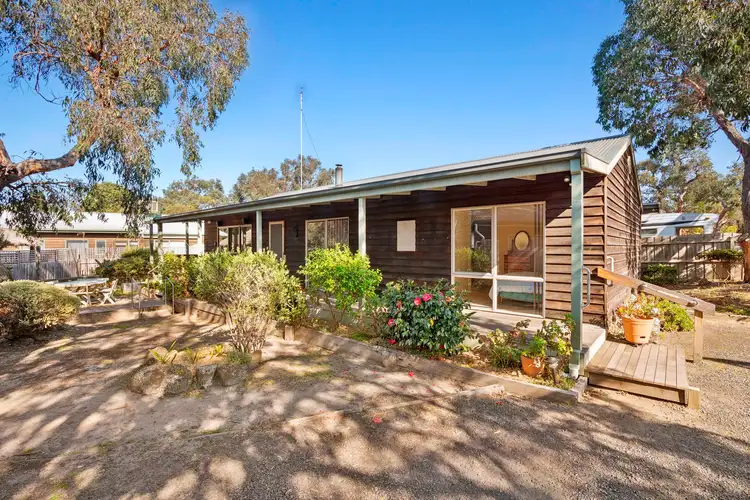 66 Fraser Avenue, Anglesea VIC 3230