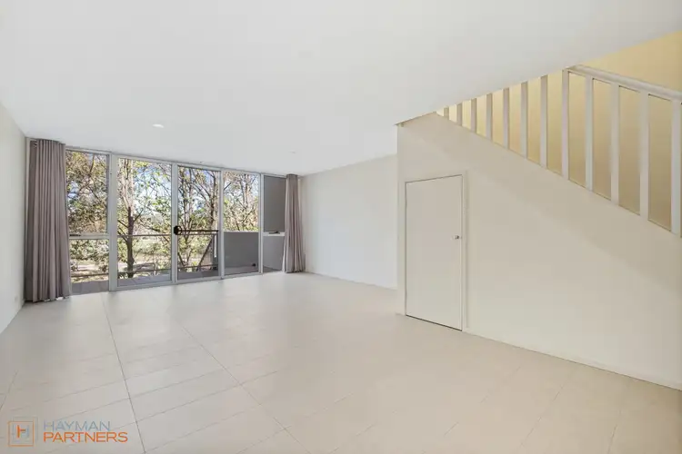 Fifth view of Homely townhouse listing, 65/12 Challis Street, Dickson ACT 2602