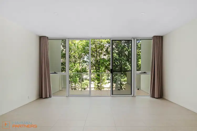 Sixth view of Homely townhouse listing, 65/12 Challis Street, Dickson ACT 2602