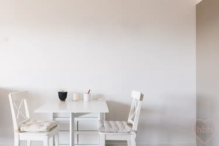 Sixth view of Homely apartment listing, 910/17 Dooring Street, Braddon ACT 2612