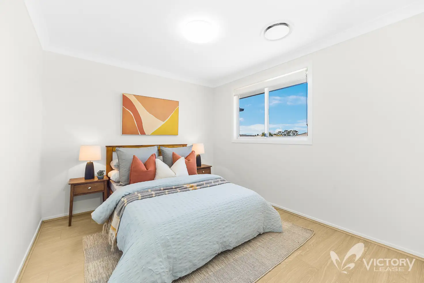 Main view of Homely house listing, 31 Vopi Street, Schofields NSW 2762