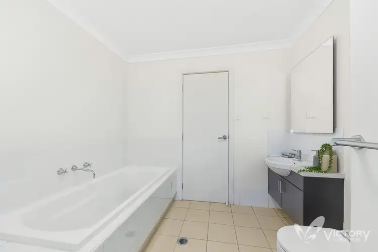 Second view of Homely house listing, 31 Vopi Street, Schofields NSW 2762