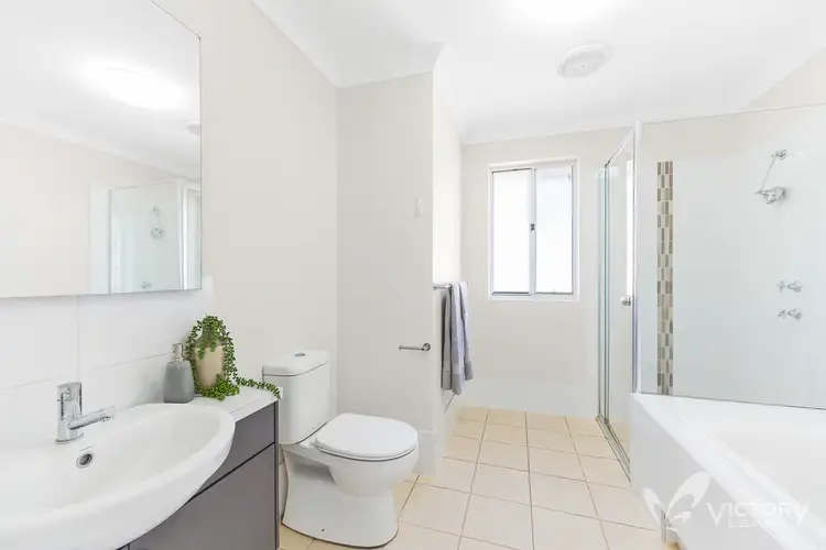Third view of Homely house listing, 31 Vopi Street, Schofields NSW 2762