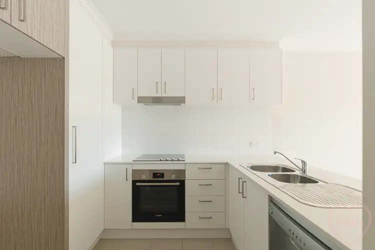 Fourth view of Homely apartment listing, 5/36 Frencham Street, Downer ACT 2602