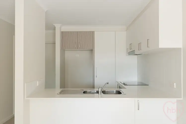 Fifth view of Homely apartment listing, 5/36 Frencham Street, Downer ACT 2602