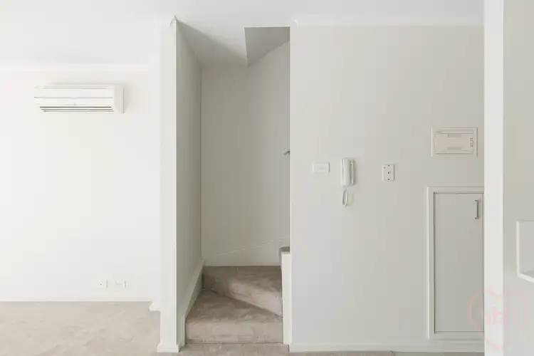 Sixth view of Homely apartment listing, 5/36 Frencham Street, Downer ACT 2602