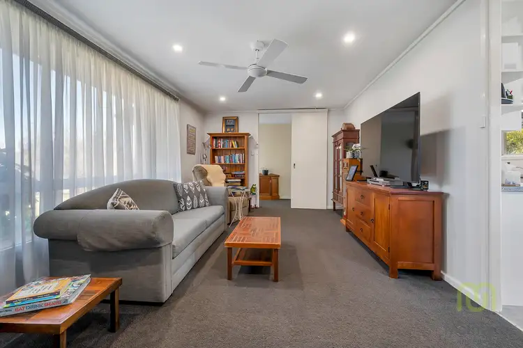 Second view of Homely house listing, 15 Preston Street, Weston ACT 2611