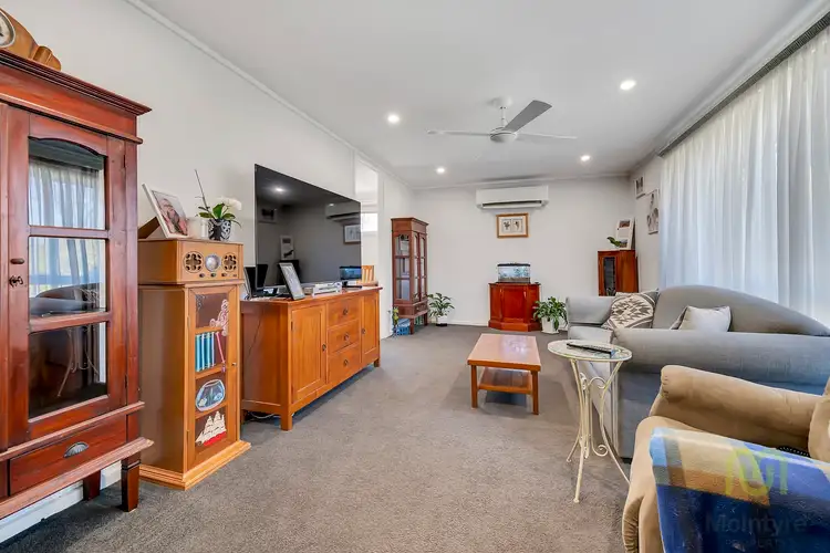 Third view of Homely house listing, 15 Preston Street, Weston ACT 2611