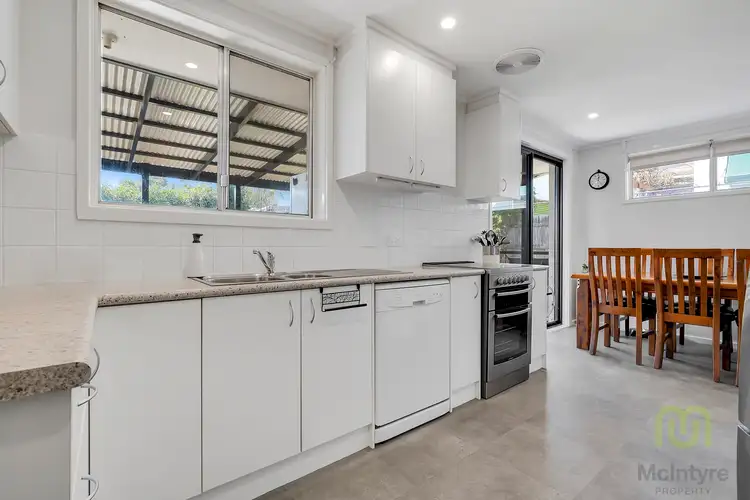 Fourth view of Homely house listing, 15 Preston Street, Weston ACT 2611