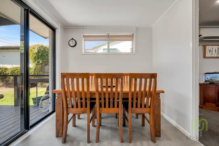 Fifth view of Homely house listing, 15 Preston Street, Weston ACT 2611