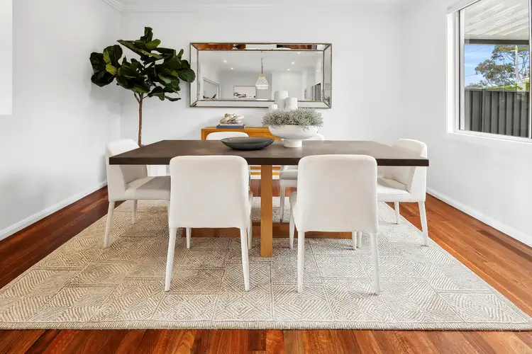 Fifth view of Homely house listing, 2 Gould Avenue, Narraweena NSW 2099