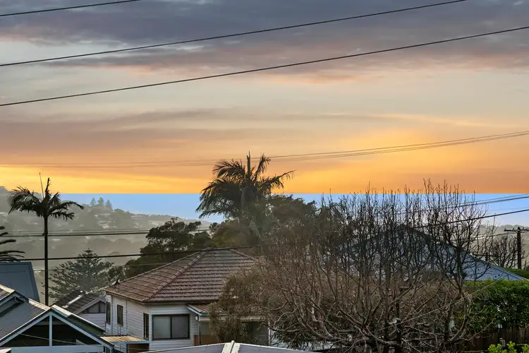 Sixth view of Homely house listing, 2 Gould Avenue, Narraweena NSW 2099