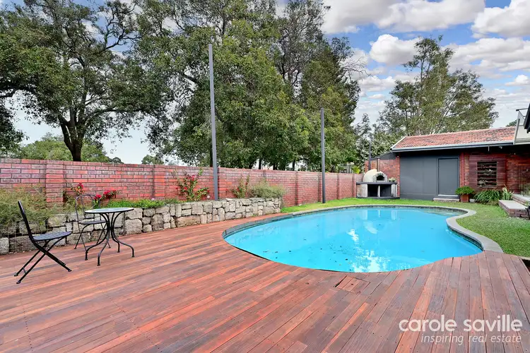 7 Illawong Way, Kingsley WA 6026