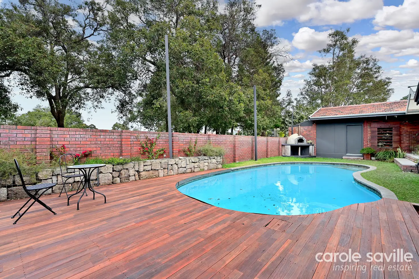 Main view of Homely house listing, 7 Illawong Way, Kingsley WA 6026