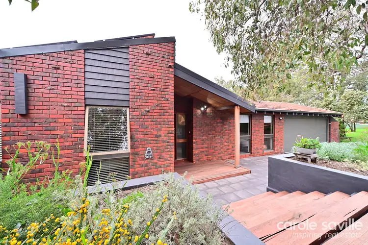 Second view of Homely house listing, 7 Illawong Way, Kingsley WA 6026