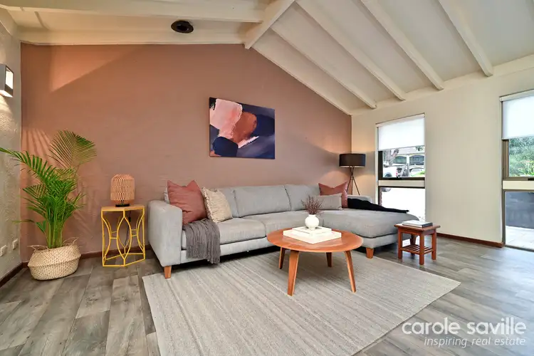 Third view of Homely house listing, 7 Illawong Way, Kingsley WA 6026