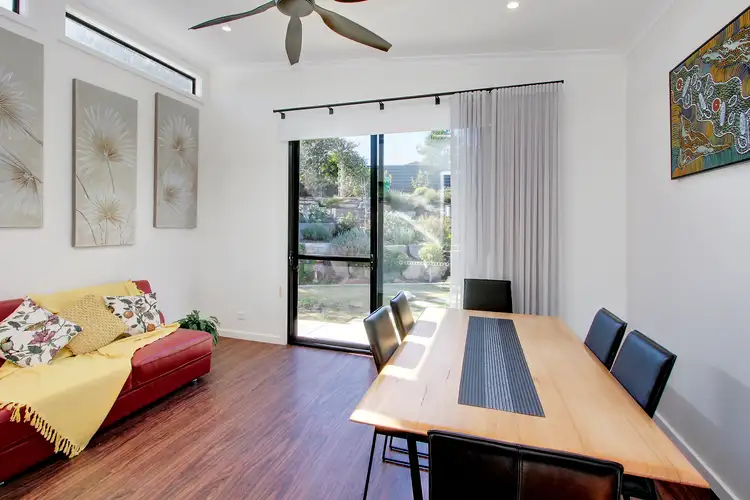 Fifth view of Homely house listing, 18 McMillan Street, Loxton SA 5333