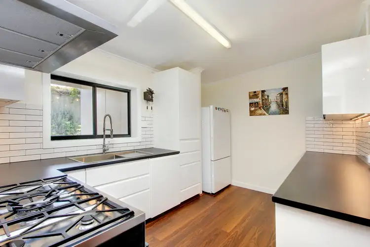 Sixth view of Homely house listing, 18 McMillan Street, Loxton SA 5333