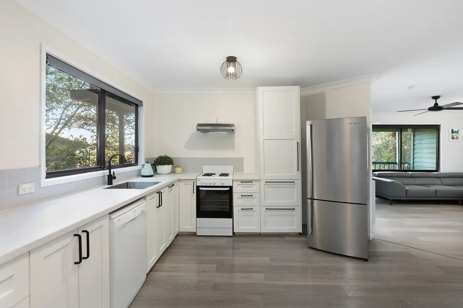 Main view of Homely house listing, 58 Narooma Road, Niagara Park NSW 2250
