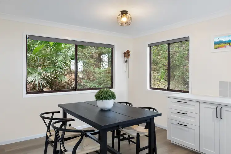 Second view of Homely house listing, 58 Narooma Road, Niagara Park NSW 2250