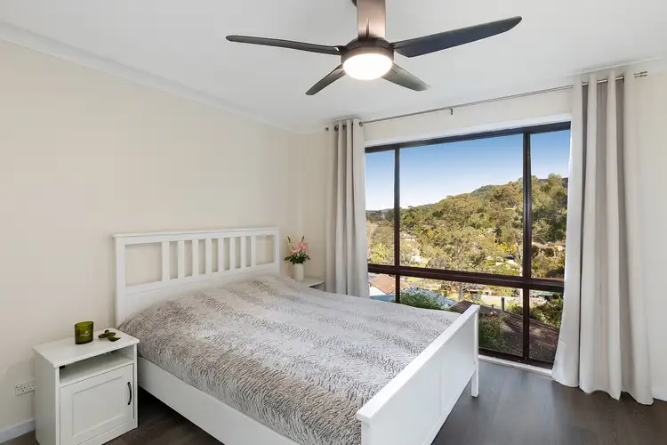 Fifth view of Homely house listing, 58 Narooma Road, Niagara Park NSW 2250