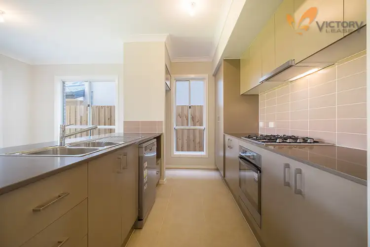 Sixth view of Homely house listing, 25 Prairie Street, Schofields NSW 2762