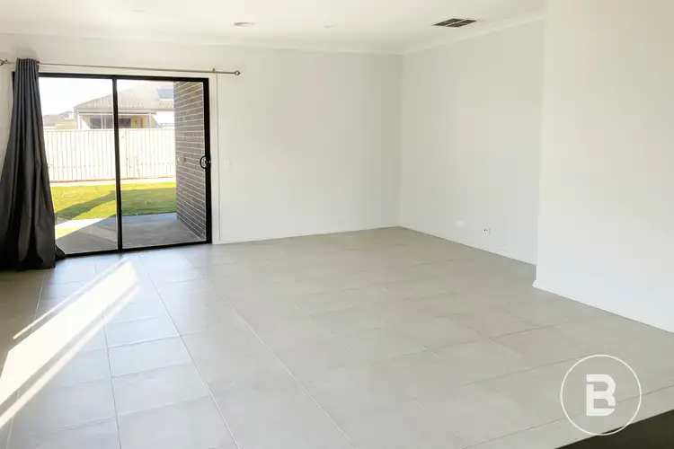 Fifth view of Homely house listing, 13 Honour Avenue, Winter Valley VIC 3358
