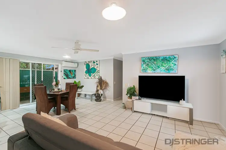2/27 Kiata Parade, Tweed Heads NSW 2485