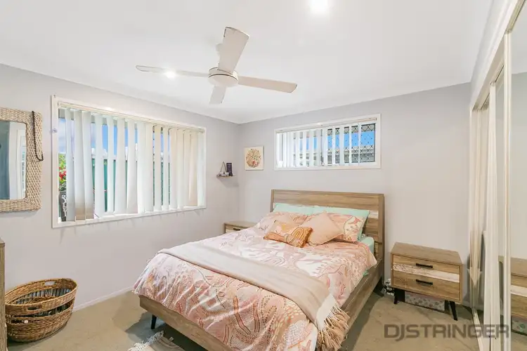 Sixth view of Homely house listing, 2/27 Kiata Parade, Tweed Heads NSW 2485
