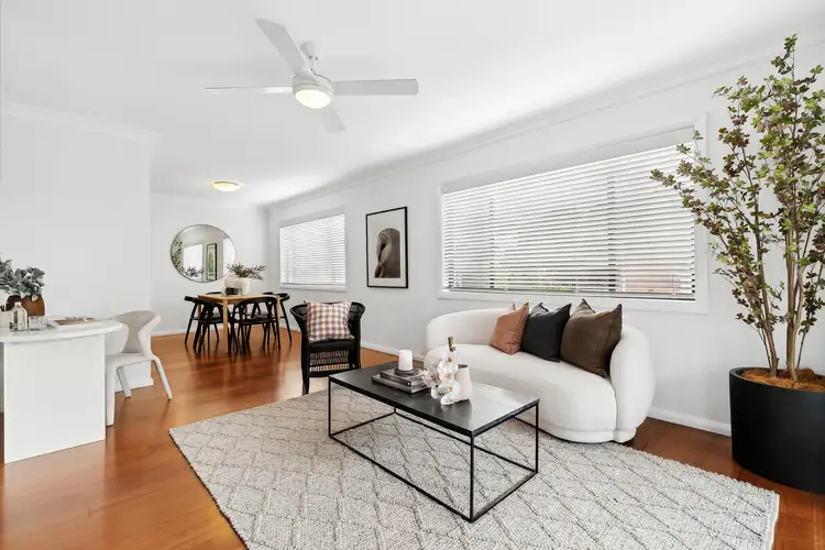 Main view of Homely unit listing, 9/24-26 Cassia Street, Dee Why NSW 2099
