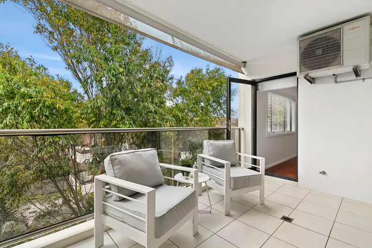 Sixth view of Homely unit listing, 9/24-26 Cassia Street, Dee Why NSW 2099