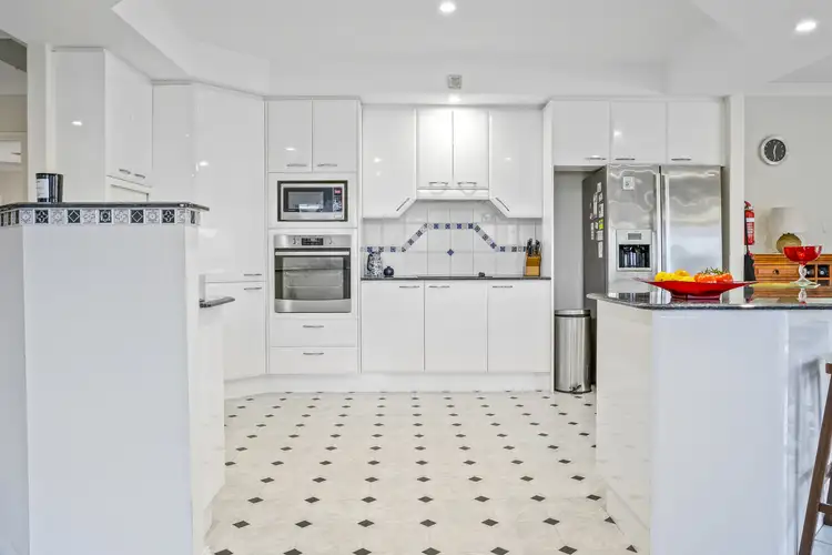 Second view of Homely house listing, 118 Kularoo Drive, Forster NSW 2428