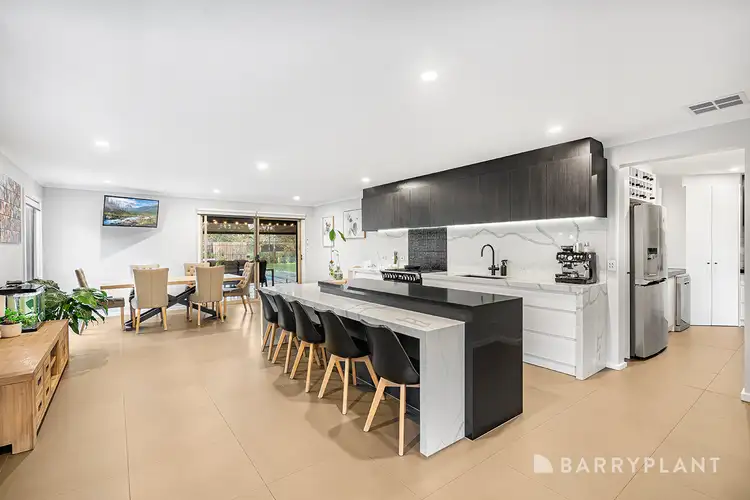 Third view of Homely house listing, 80 Station Street, Coldstream VIC 3770