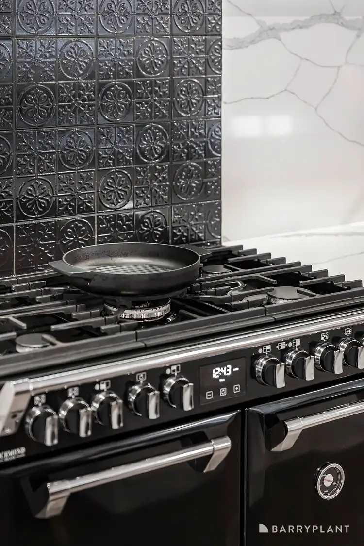 Fourth view of Homely house listing, 80 Station Street, Coldstream VIC 3770