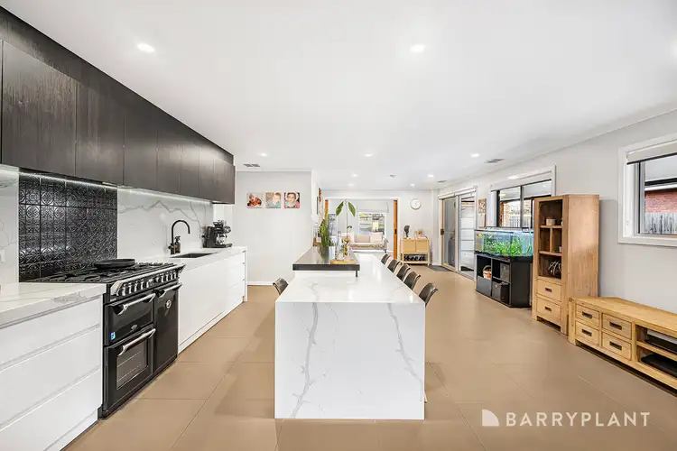 Fifth view of Homely house listing, 80 Station Street, Coldstream VIC 3770