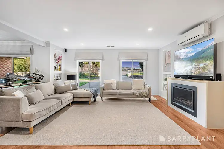 Sixth view of Homely house listing, 80 Station Street, Coldstream VIC 3770