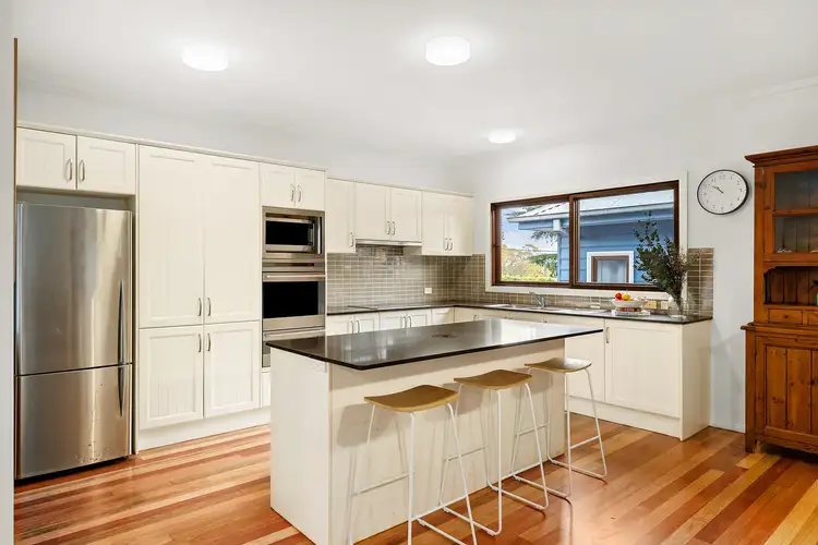 Third view of Homely house listing, 15 Rosamond Street, Hornsby NSW 2077