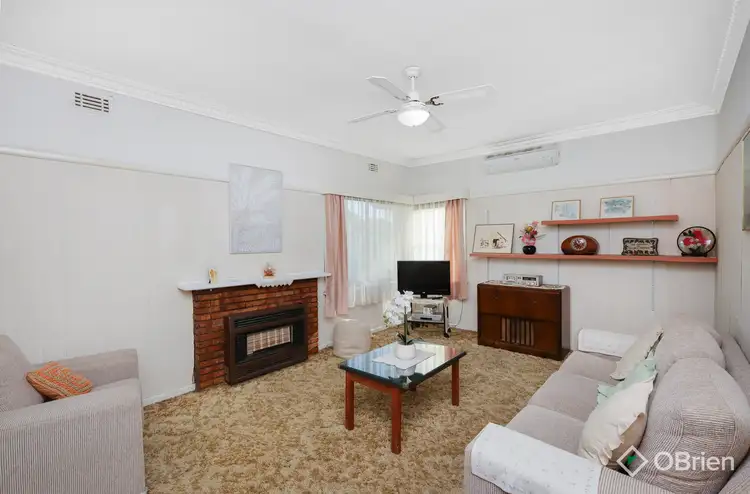 Third view of Homely house listing, 16 Baynton Avenue, Sunshine North VIC 3020