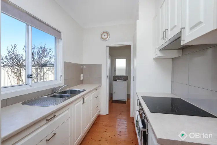Fourth view of Homely house listing, 16 Baynton Avenue, Sunshine North VIC 3020