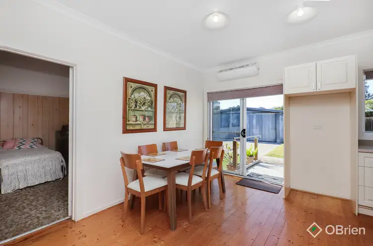 Sixth view of Homely house listing, 16 Baynton Avenue, Sunshine North VIC 3020