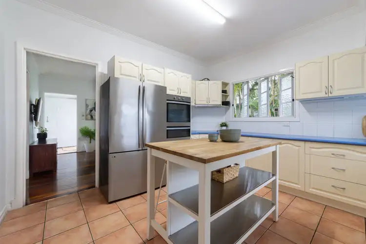 Fifth view of Homely house listing, 303 Preston Road, Wynnum West QLD 4178