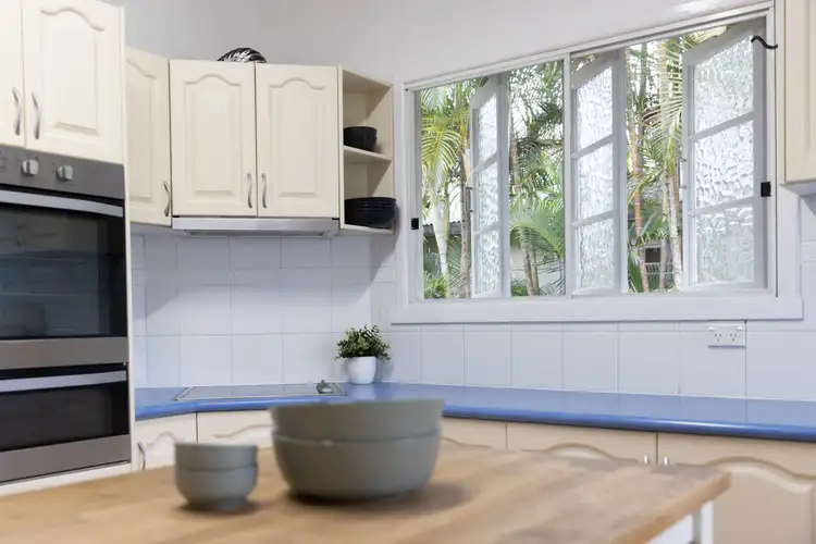 Sixth view of Homely house listing, 303 Preston Road, Wynnum West QLD 4178