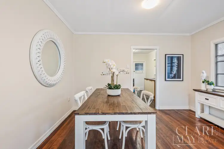 Third view of Homely house listing, 39 Calston Street, Oxley QLD 4075