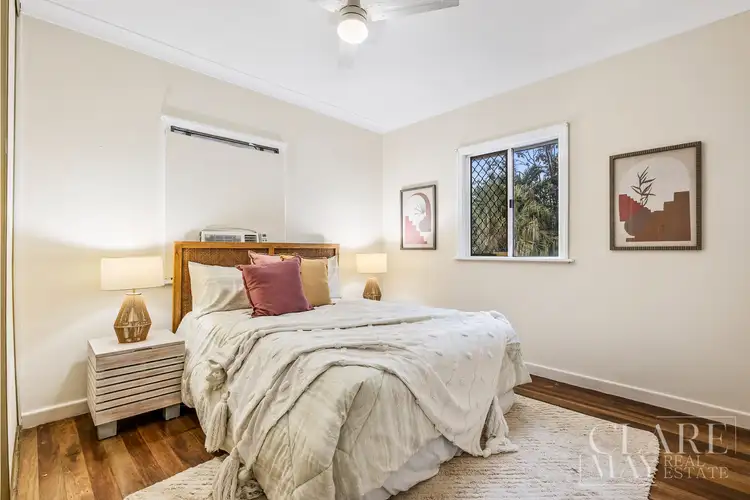 Fourth view of Homely house listing, 39 Calston Street, Oxley QLD 4075