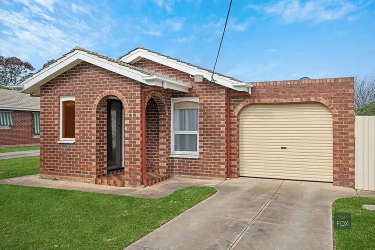 1/6 First Avenue, Seaton SA 5023