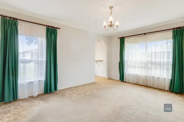 Second view of Homely unit listing, 1/6 First Avenue, Seaton SA 5023