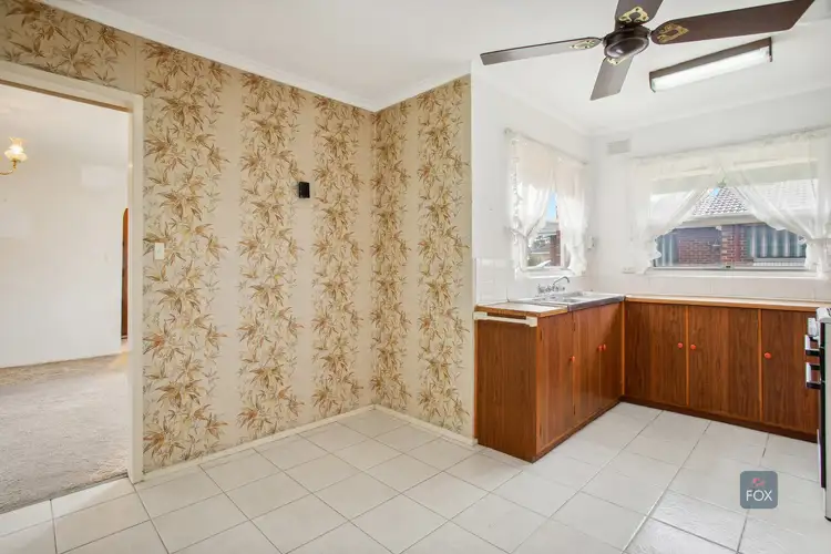 Third view of Homely unit listing, 1/6 First Avenue, Seaton SA 5023